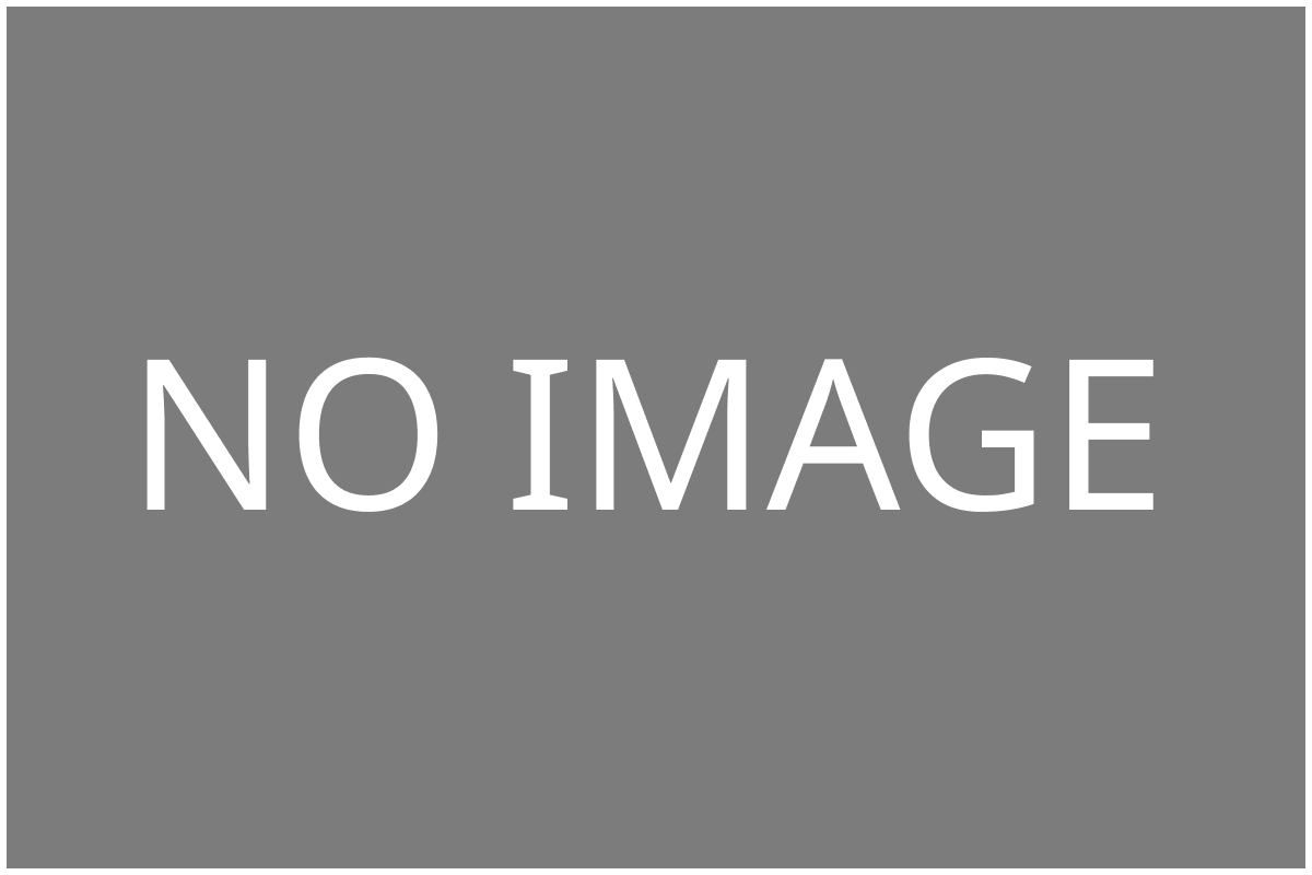 NO TITLE ジャケット